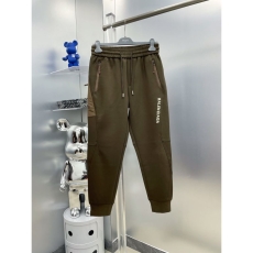 Balenciaga Long Pants